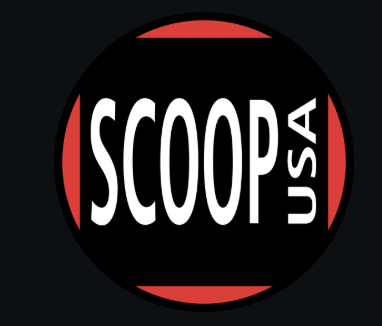 Scoop USA