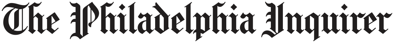 The Philadelphia Inquirer
